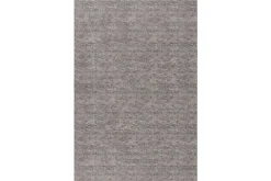 Vloerkleed 228 Basilicaal | Brinker
