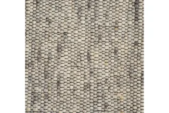 Vloerkleed 01 Basilicaal | Brinker