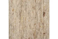 Vloerkleed 12 Basilicaal | Brinker