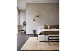 Vloerkleed 12 Basilicaal | Brinker