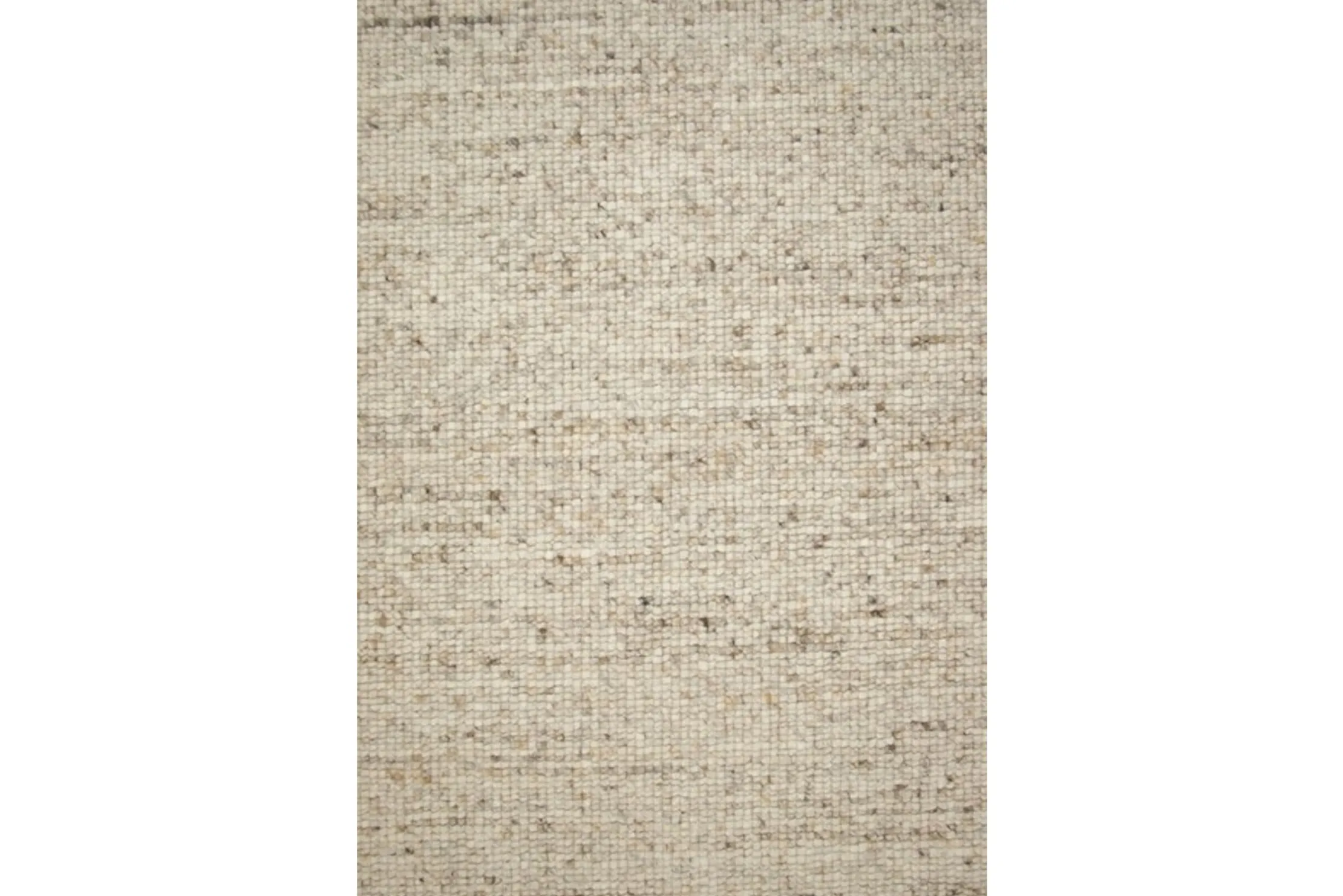 Vloerkleed 13 Beige Aberdeen