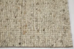 Vloerkleed 13 Beige Aberdeen