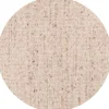 Vloerkleed 13 Beige Aberdeen