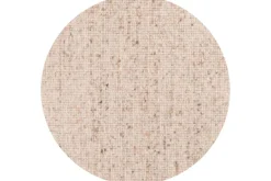 Vloerkleed 13 Beige Aberdeen