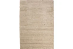 Vloerkleed 14 Beige Appleton