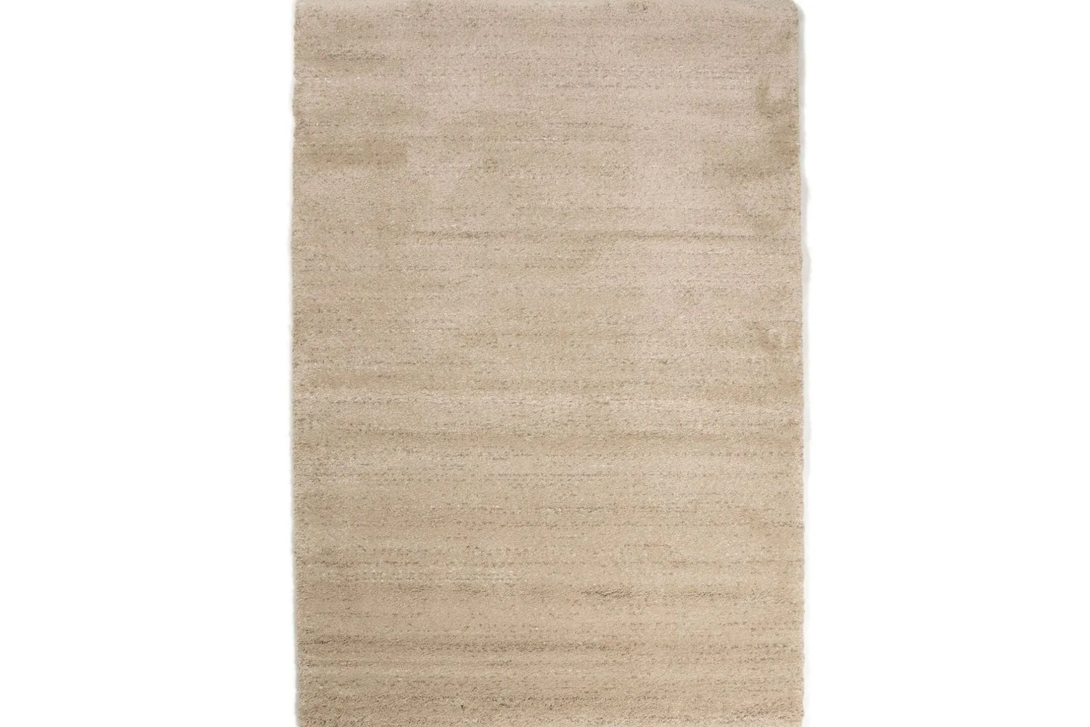 Vloerkleed 14 Beige Appleton