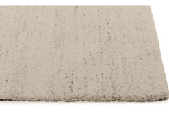 Vloerkleed 14 Beige Appleton