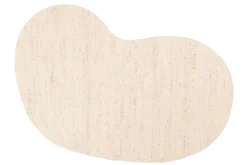 Vloerkleed 14 beige Appleton
