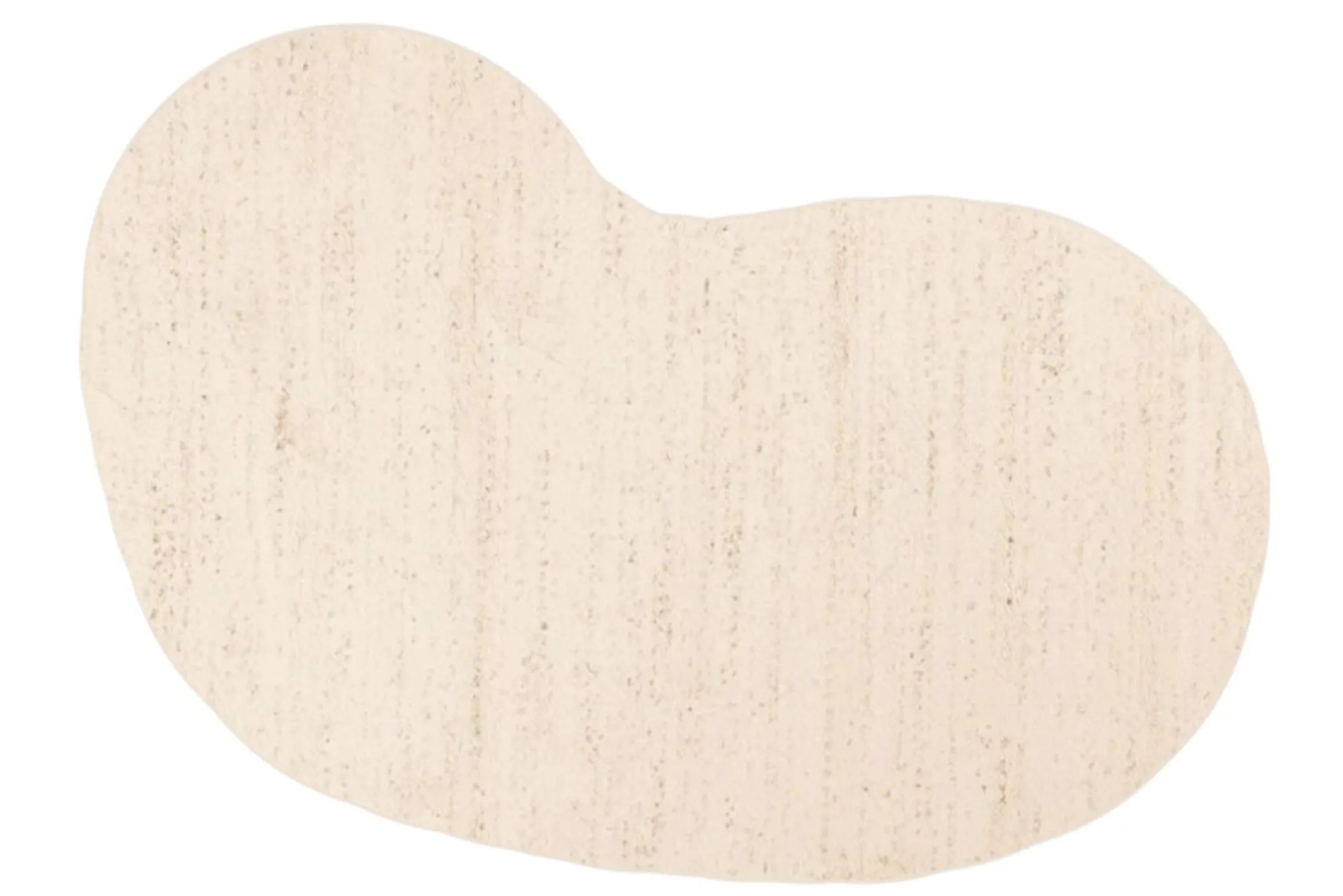 Vloerkleed 14 beige Appleton