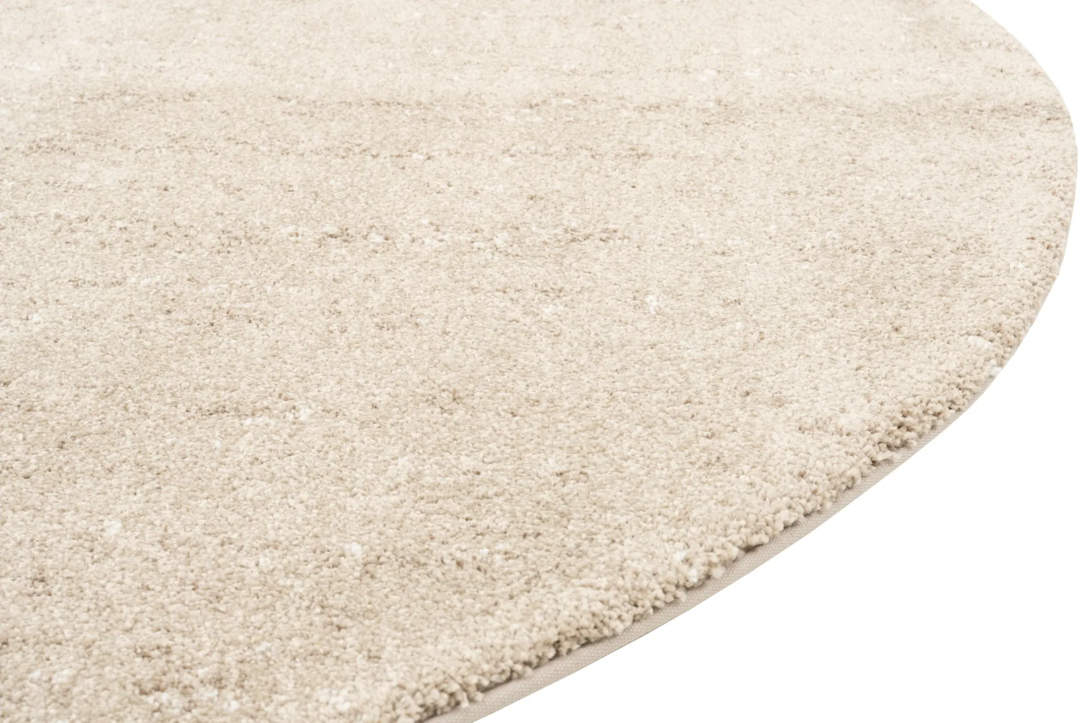 Vloerkleed 14 beige Appleton