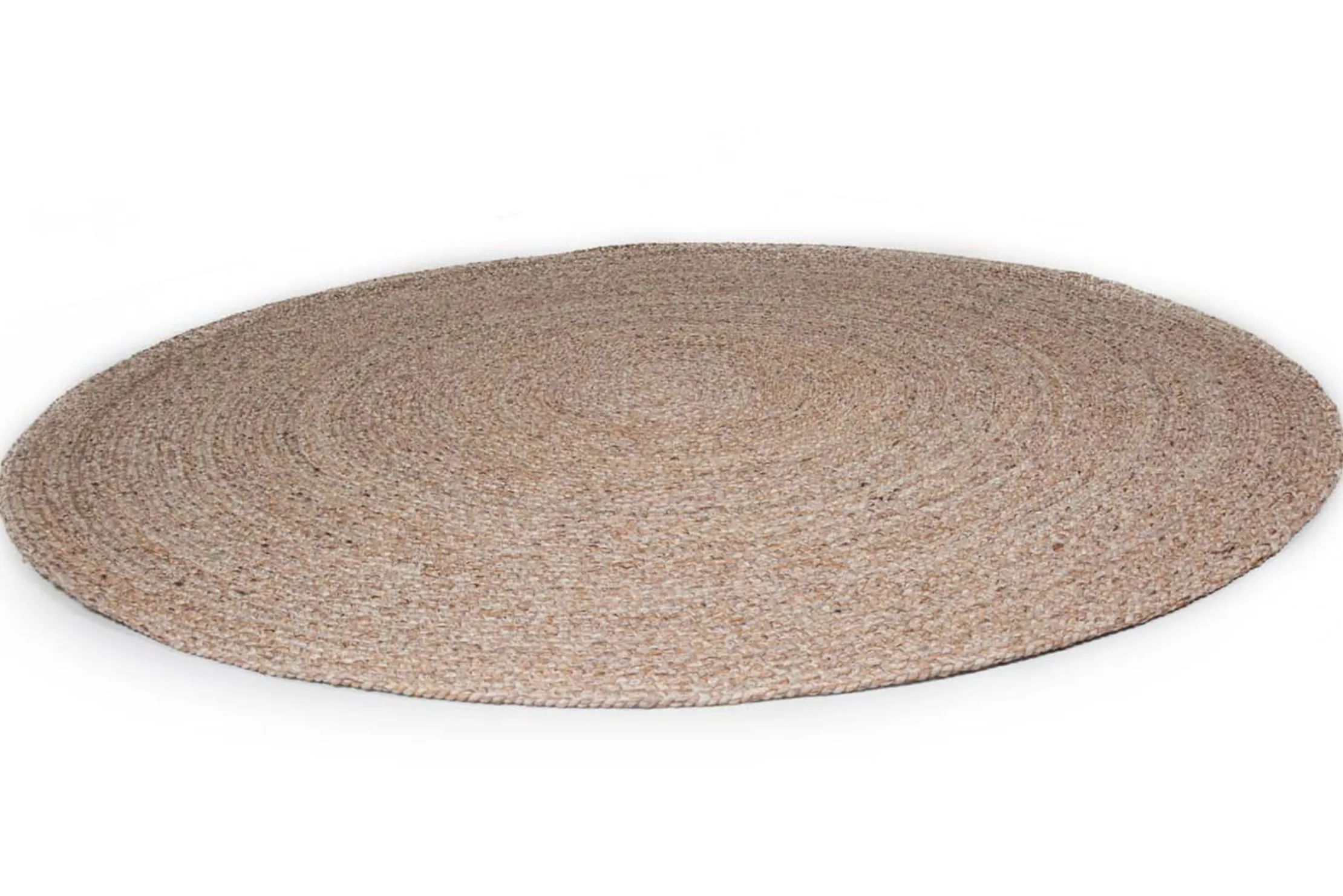 Vloerkleed Beige Bellano ST | Brinker