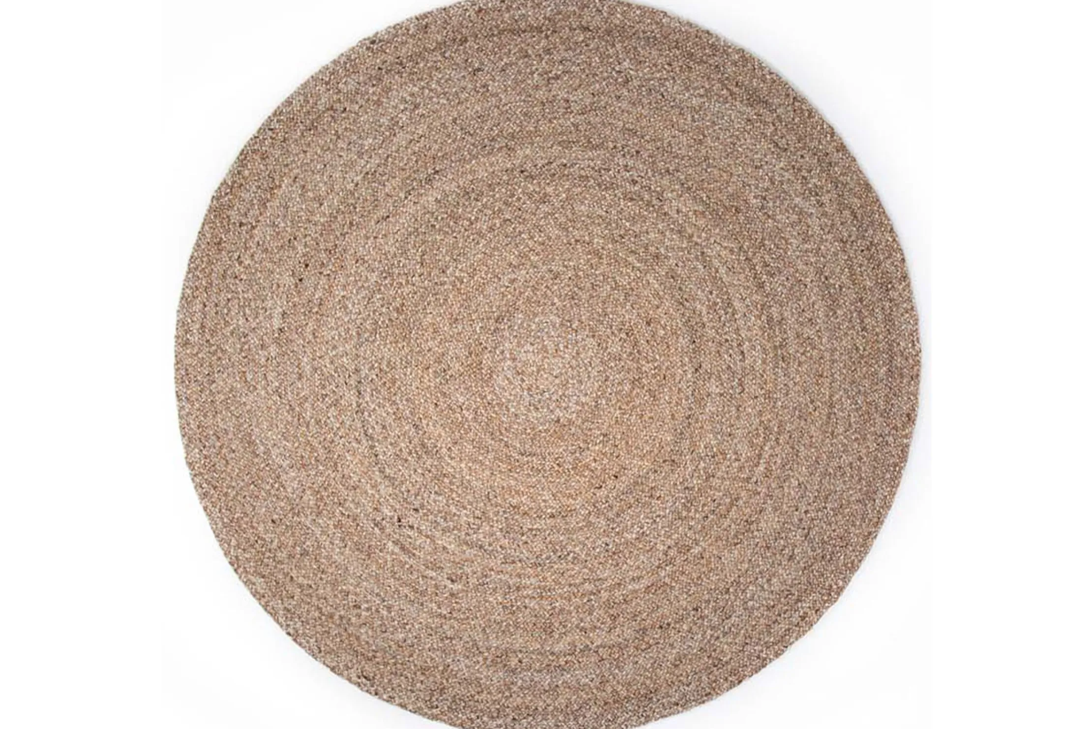 Vloerkleed Beige Bellano ST | Brinker