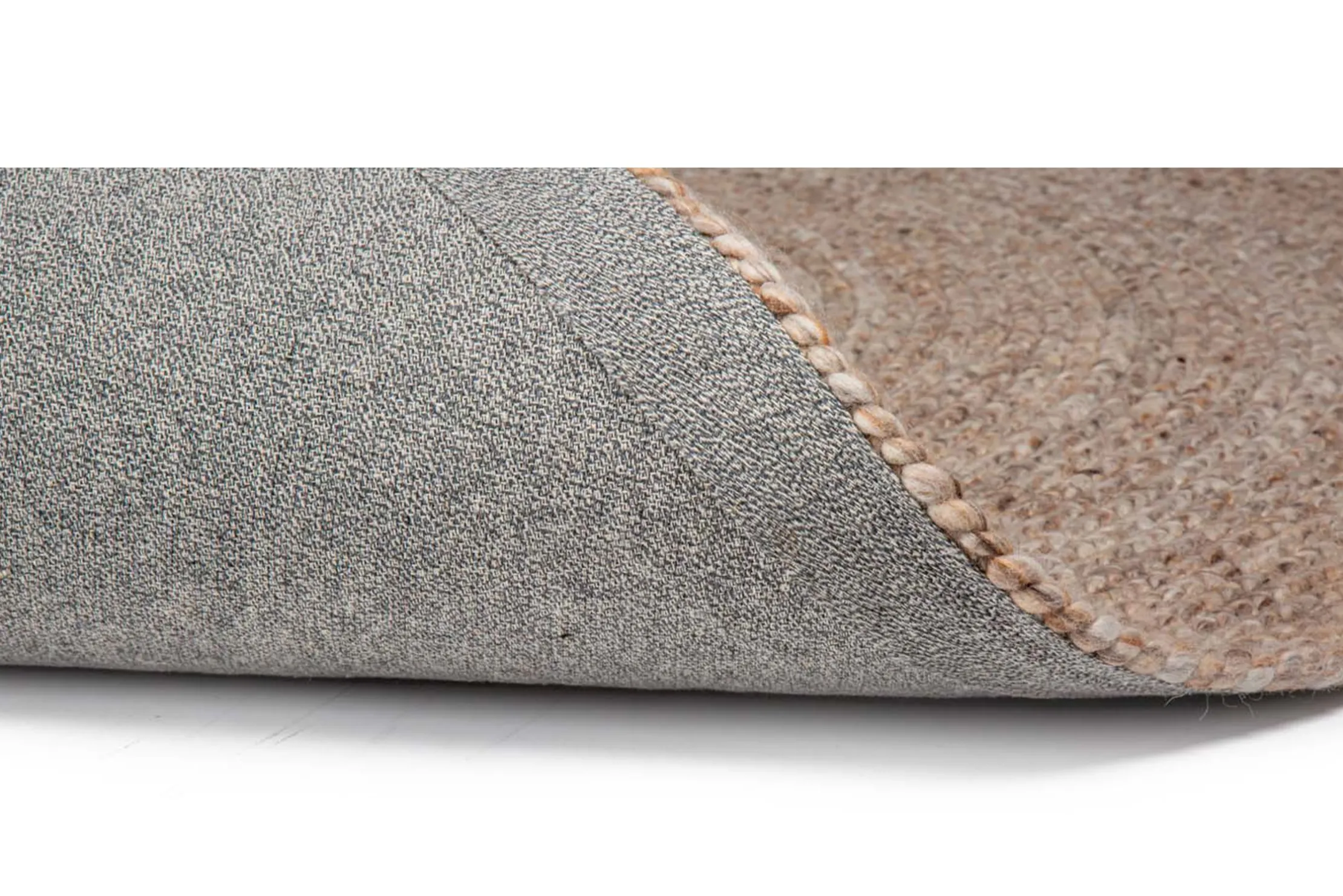 Vloerkleed Beige Bellano ST | Brinker