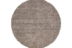 Vloerkleed Beige 101 Berbero Lungo | Brinker