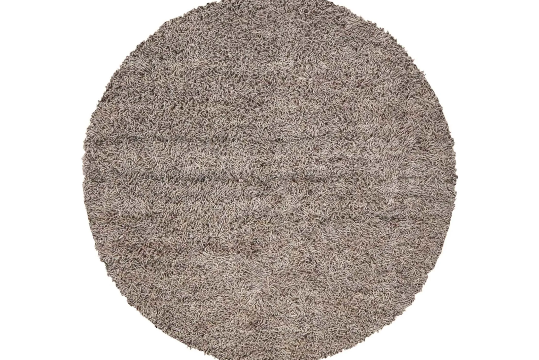 Vloerkleed Beige 101 Berbero Lungo | Brinker