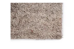 Vloerkleed Beige 101 Berbero Lungo | Brinker