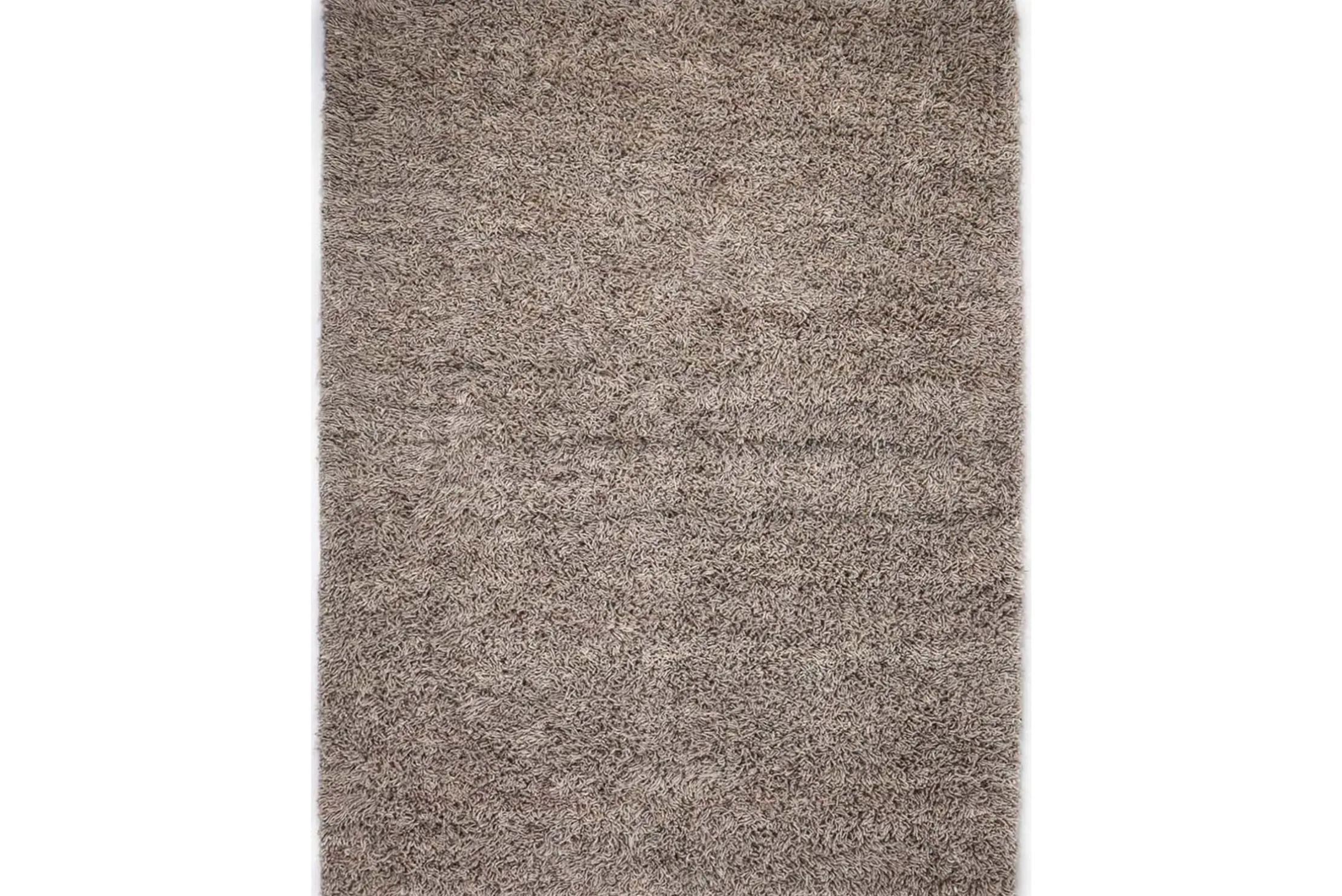 Vloerkleed Beige 101 Berbero Lungo | Brinker