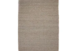 Vloerkleed Beige 142 Bressano | Brinker