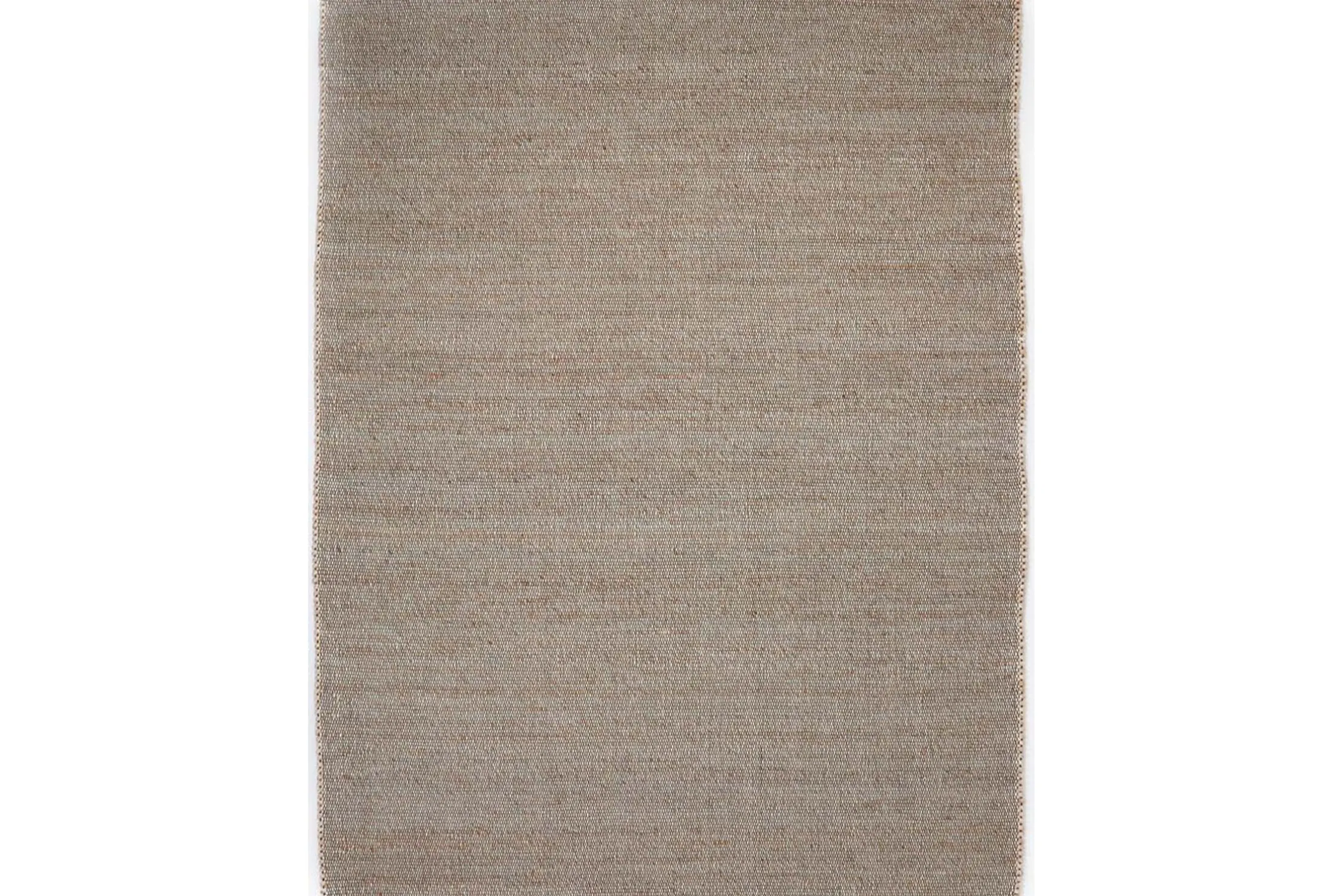 Vloerkleed Beige 142 Bressano | Brinker