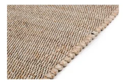 Vloerkleed Beige 142 Bressano | Brinker