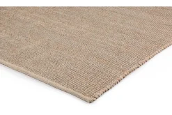 Vloerkleed Beige 142 Bressano | Brinker