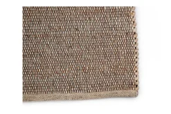 Vloerkleed Beige 142 Bressano | Brinker