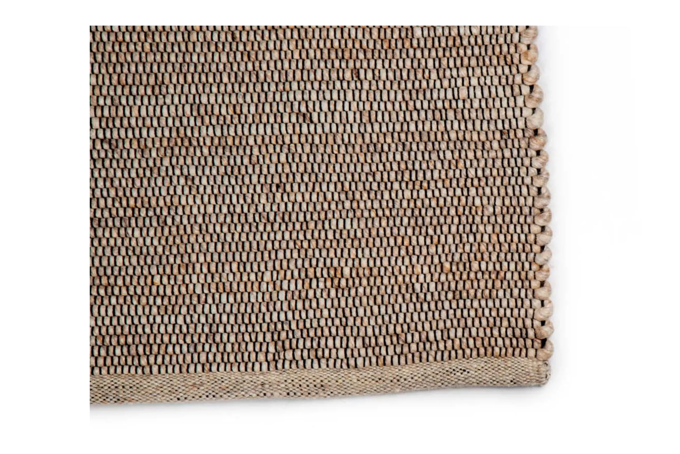 Vloerkleed Beige 142 Bressano | Brinker