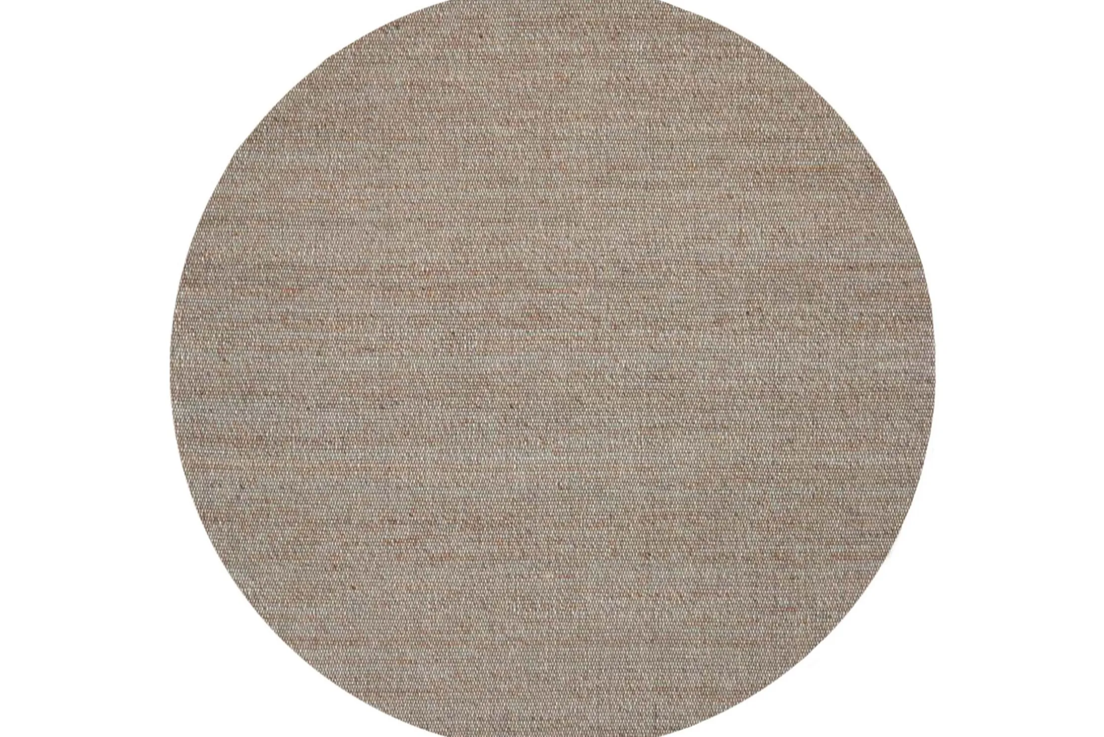 Vloerkleed Beige 142 Bressano | Brinker