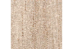 Vloerkleed beige 260311 Canyon