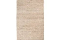 Vloerkleed beige 260311 Canyon