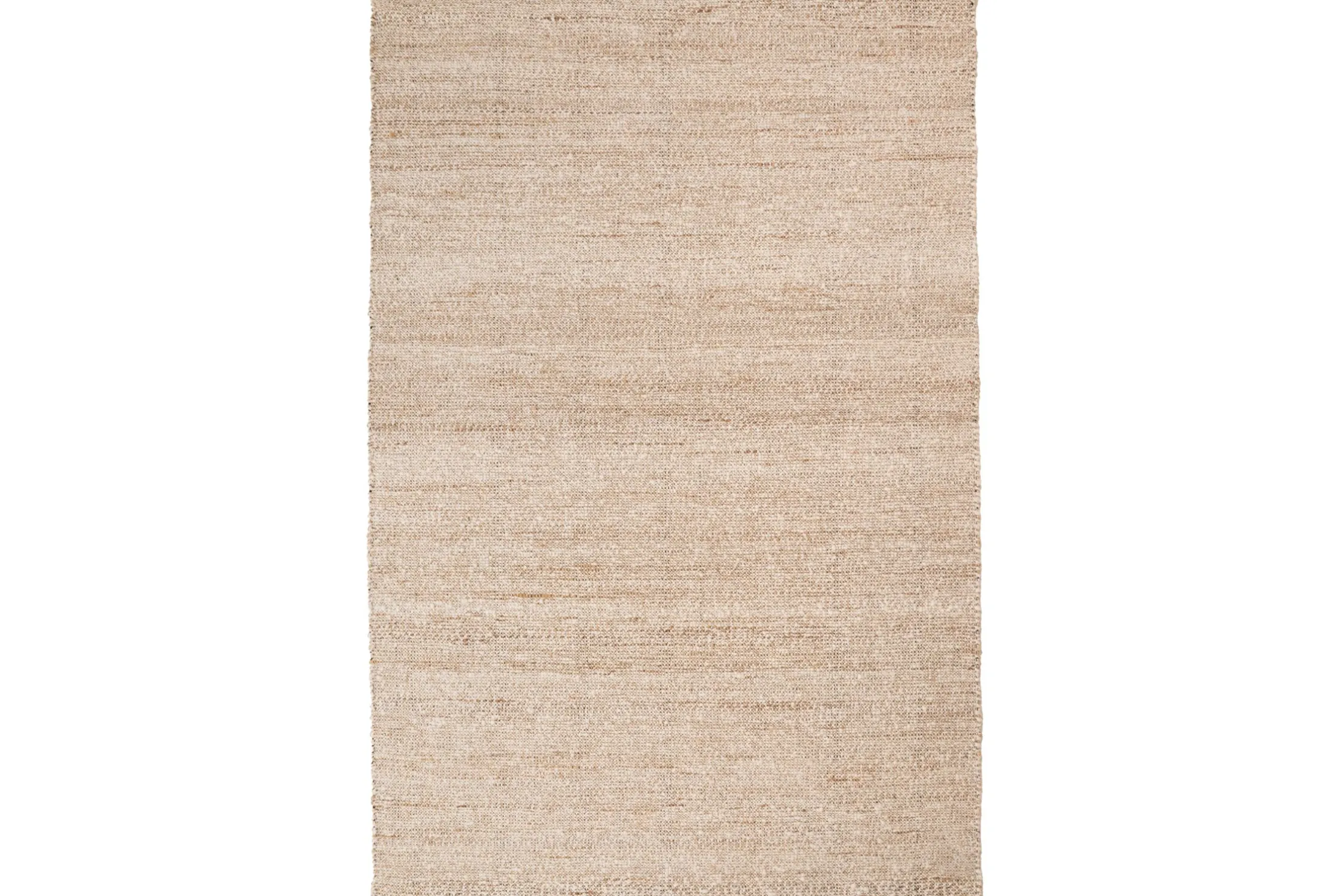 Vloerkleed beige 260311 Canyon