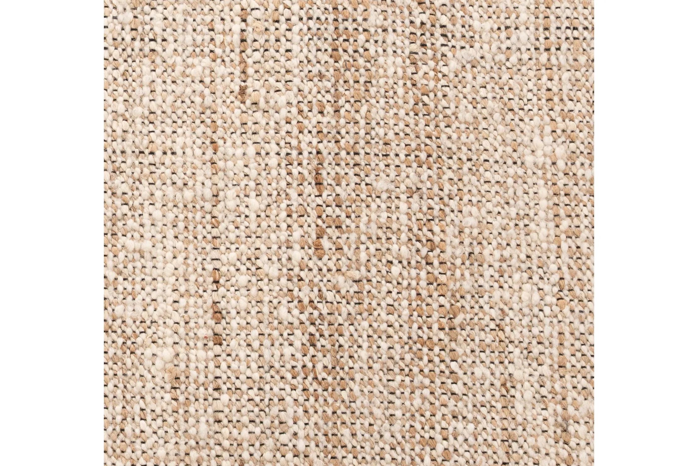 Vloerkleed beige 260309 Canyon