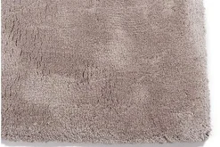 Vloerkleed 21 Beige Cosi