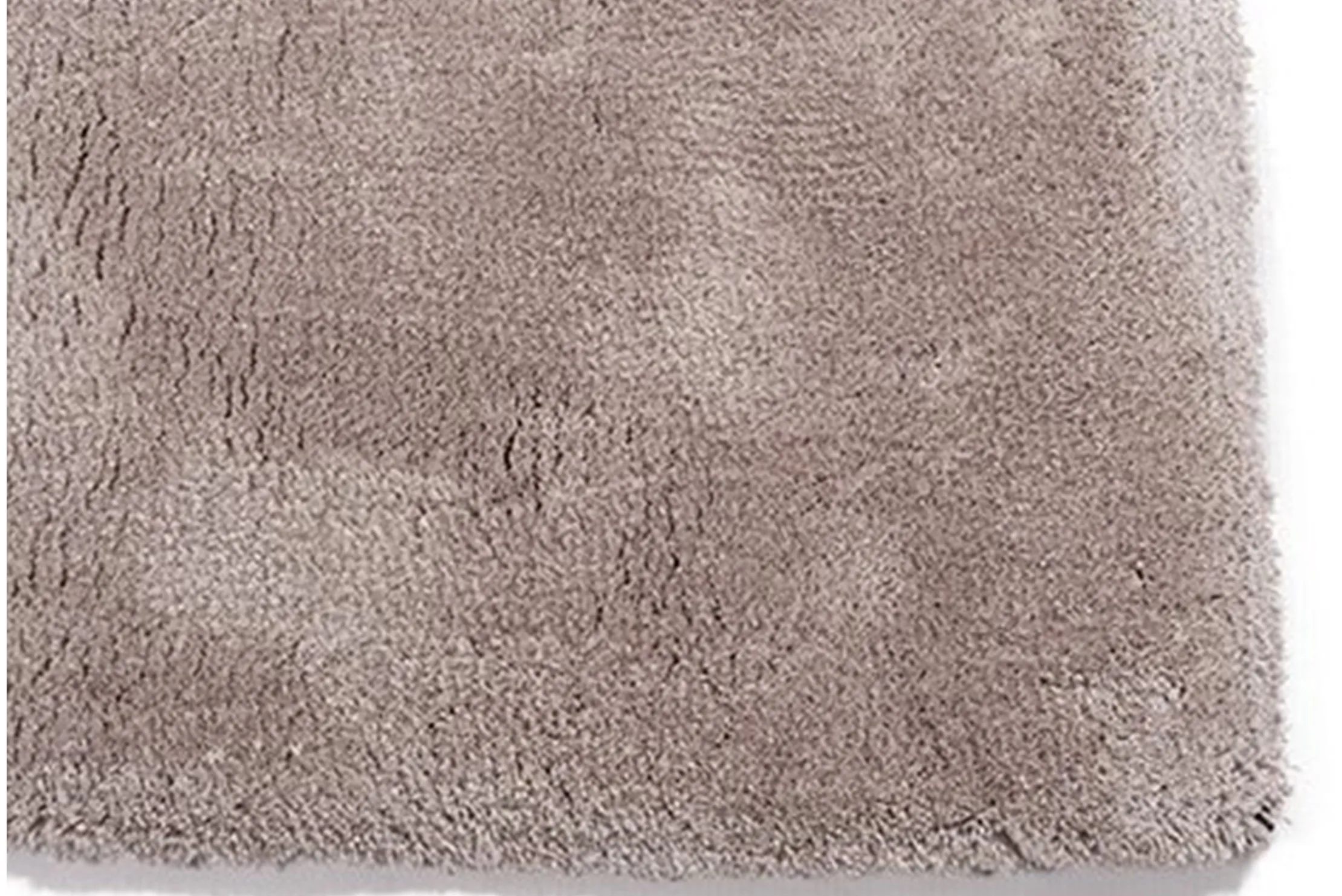 Vloerkleed 21 Beige Cosi