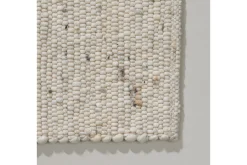 Vloerkleed Beige 60 Desert | Beside Rugs