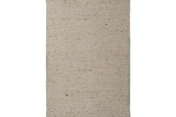 Vloerkleed Beige 60 Desert | Beside Rugs