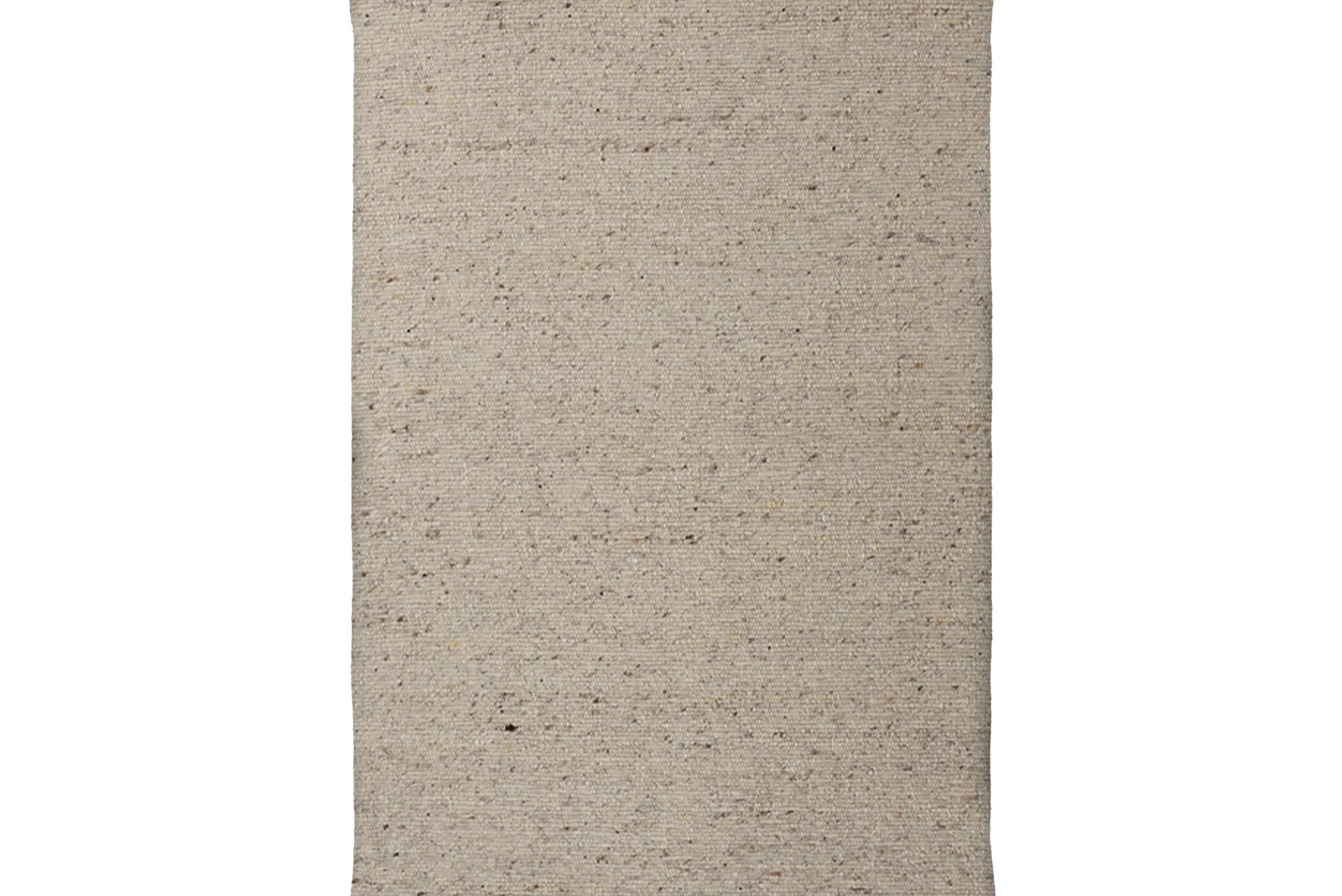 Vloerkleed Beige 60 Desert | Beside Rugs