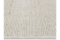 Vloerkleed Beige Dune | Beside Rugs