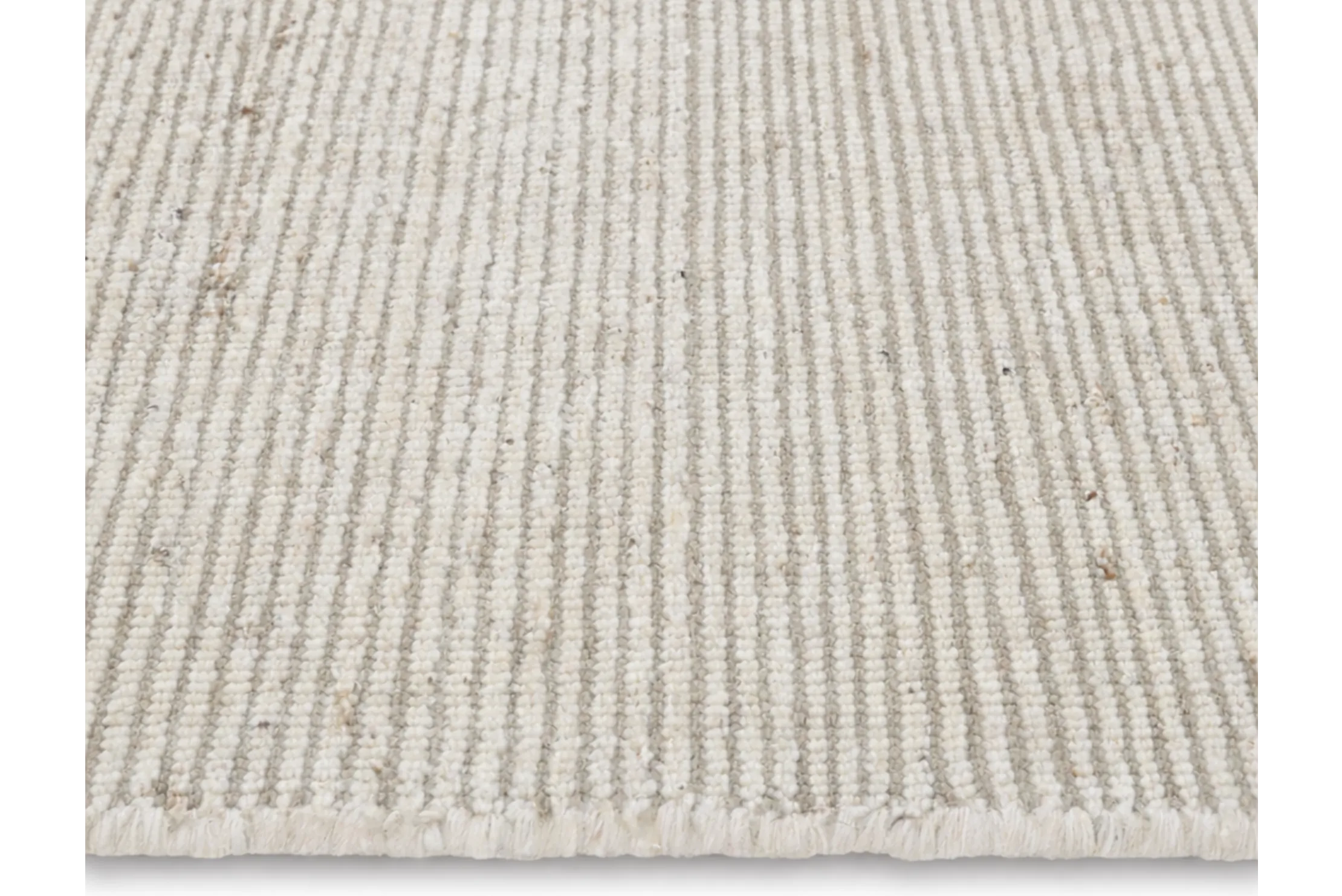 Vloerkleed Beige Dune | Beside Rugs