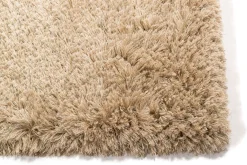 Vloerkleed 12 Beige Ewarton