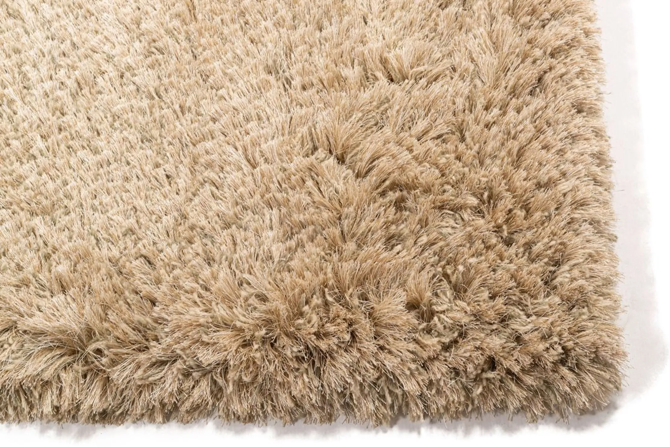 Vloerkleed 12 Beige Ewarton