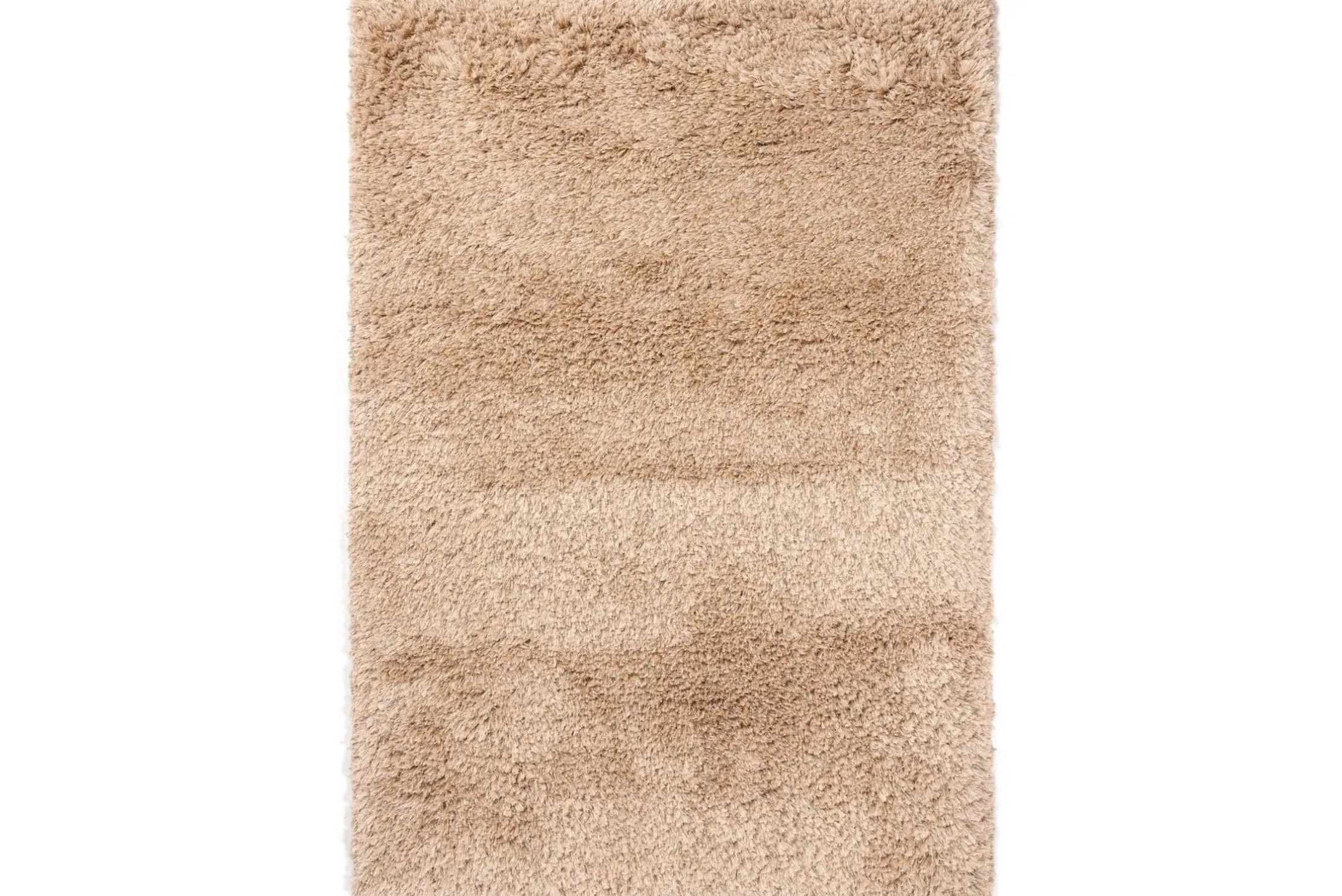 Vloerkleed 12 Beige Ewarton