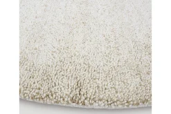 Vloerkleed Beige Field | Beside Rugs