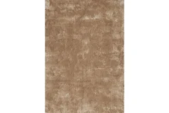 Vloerkleed 13 Beige Haddington