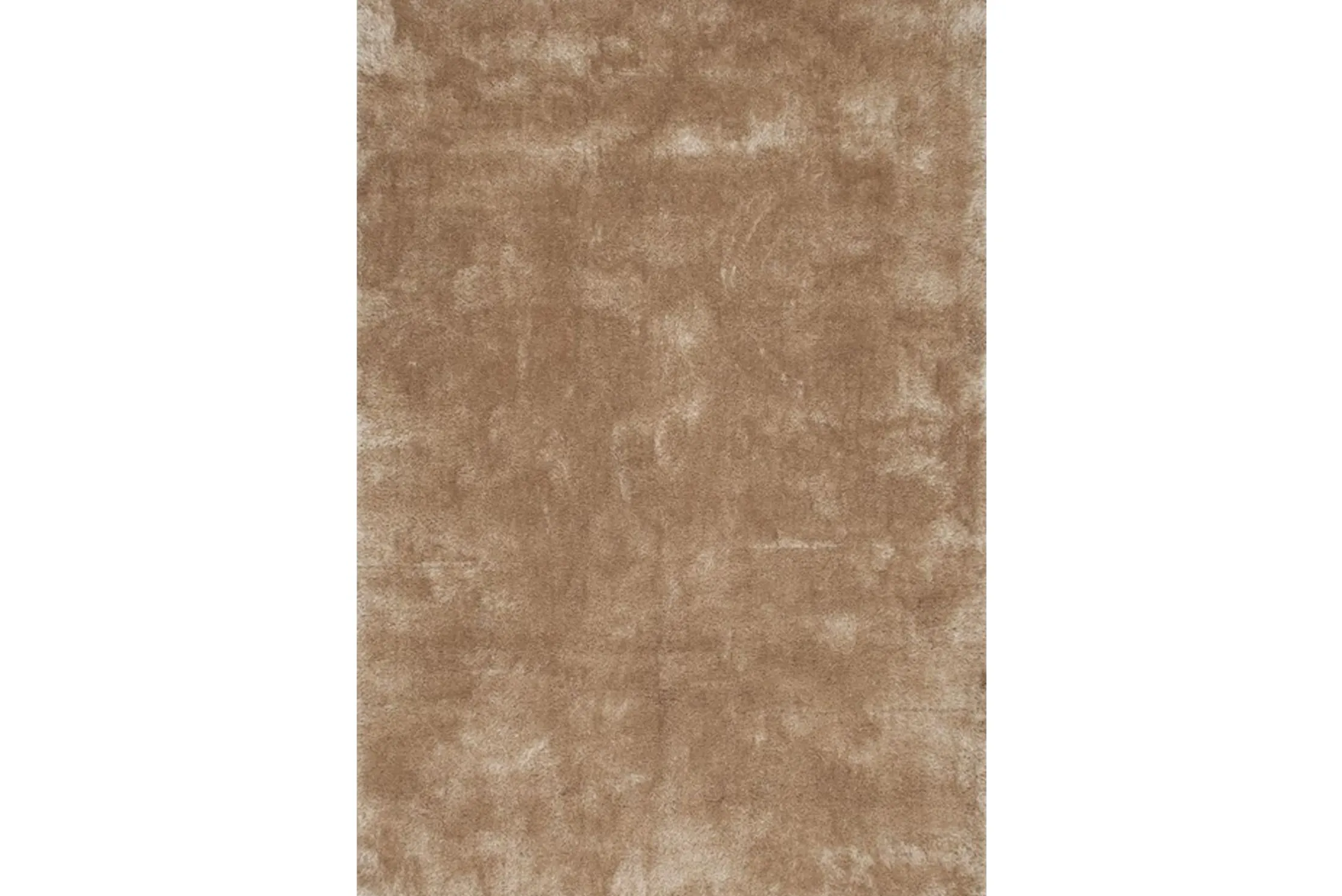 Vloerkleed 13 Beige Haddington