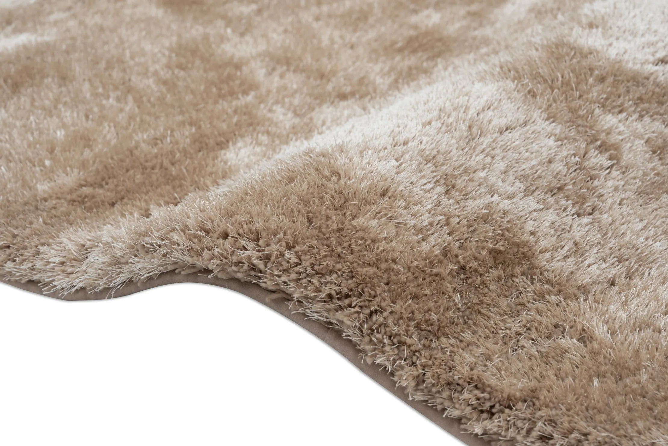 Vloerkleed 13 Beige Haddington