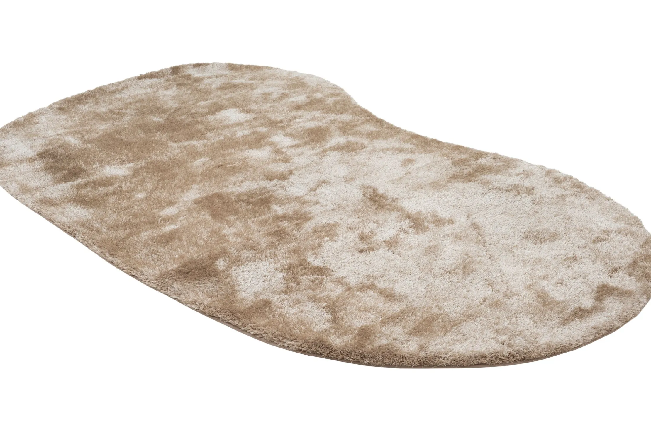 Vloerkleed 13 Beige Haddington