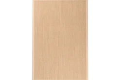 Vloerkleed 13 Beige Kirkvine