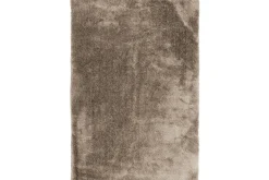 Vloerkleed 16 Beige Kupius