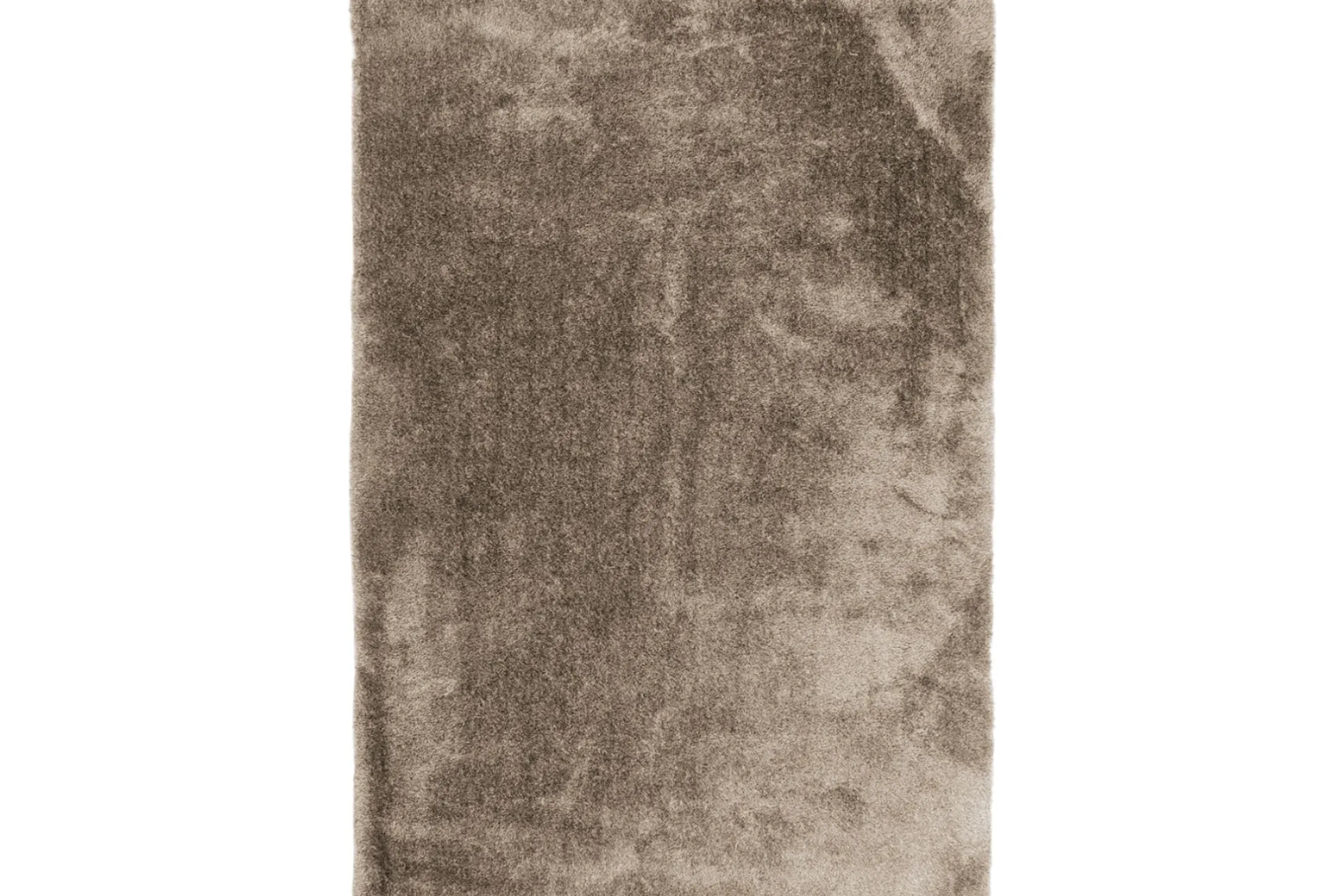 Vloerkleed 16 Beige Kupius